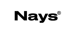 Marken:Nays