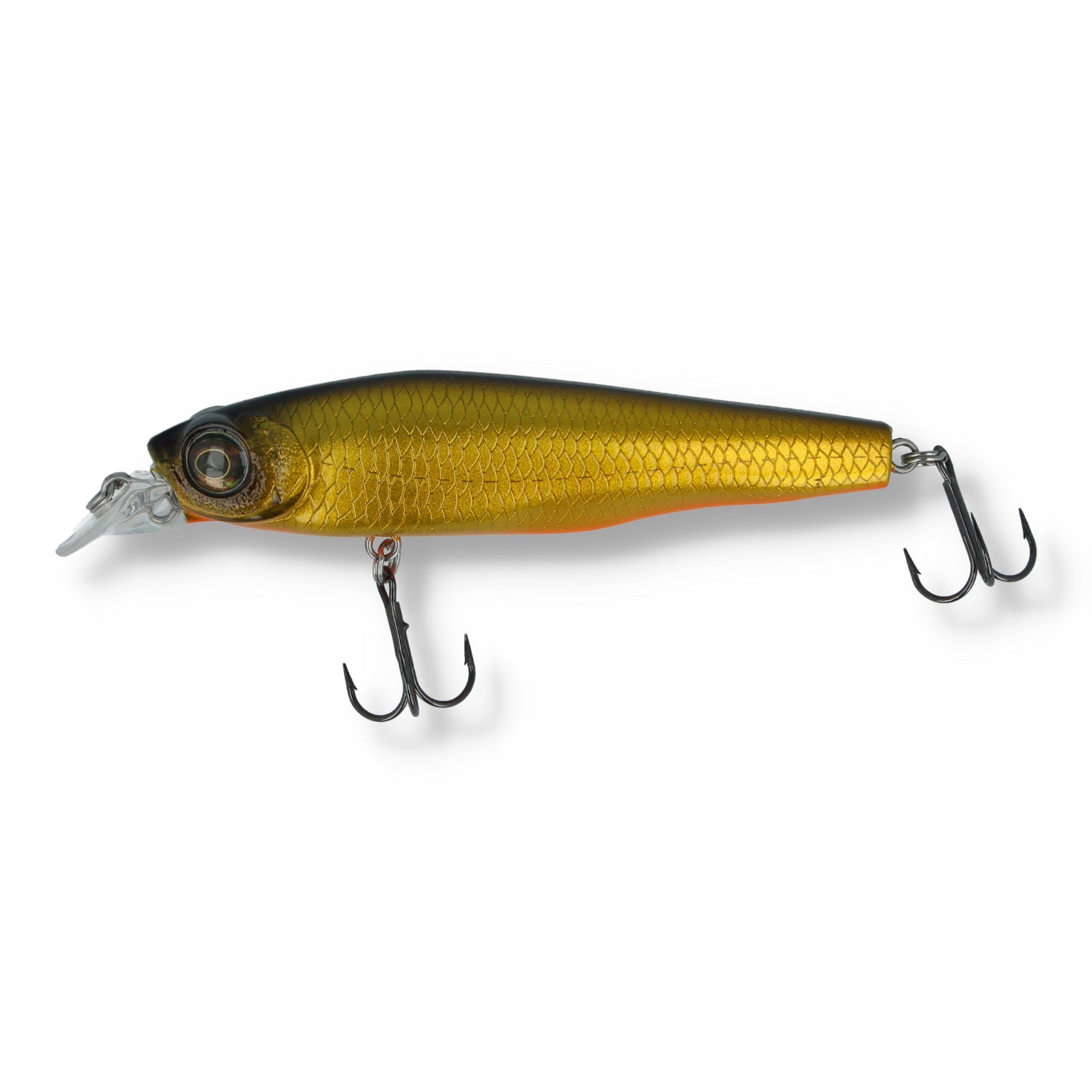 Adusta Twitch Shiner Jumper 90 3,5"