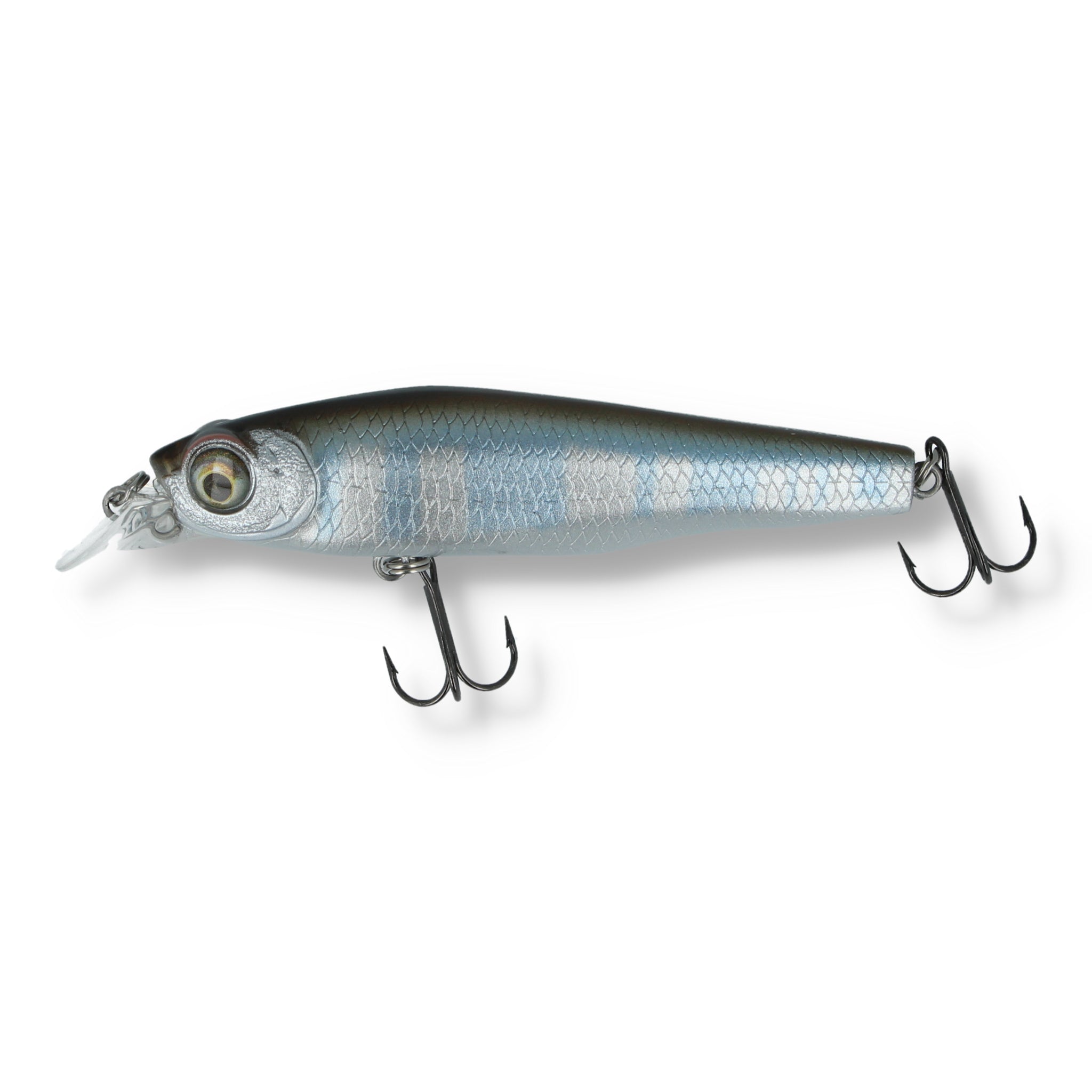 Adusta Twitch Shiner Jumper 90 3,5"