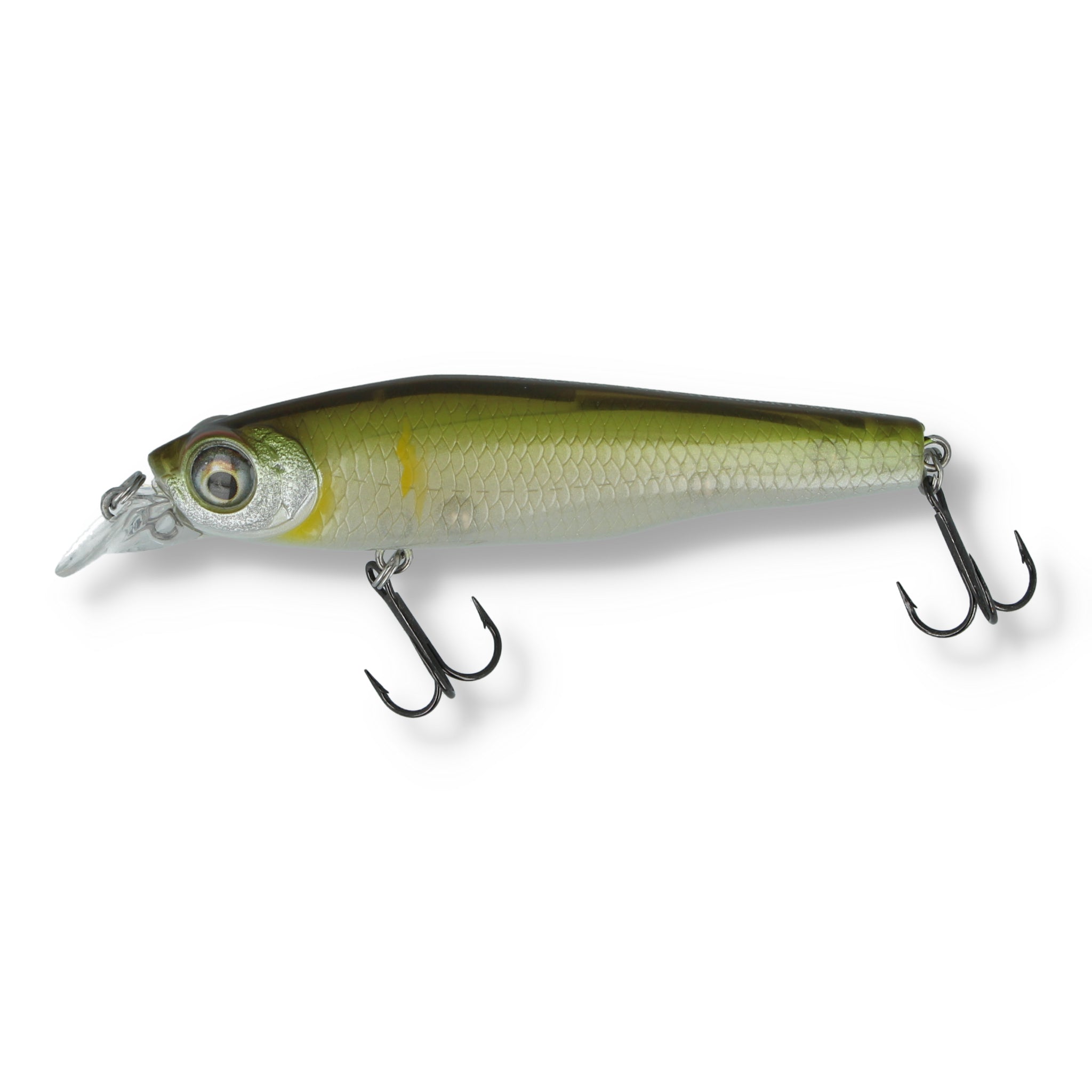 Adusta Twitch Shiner Jumper 90 3,5"