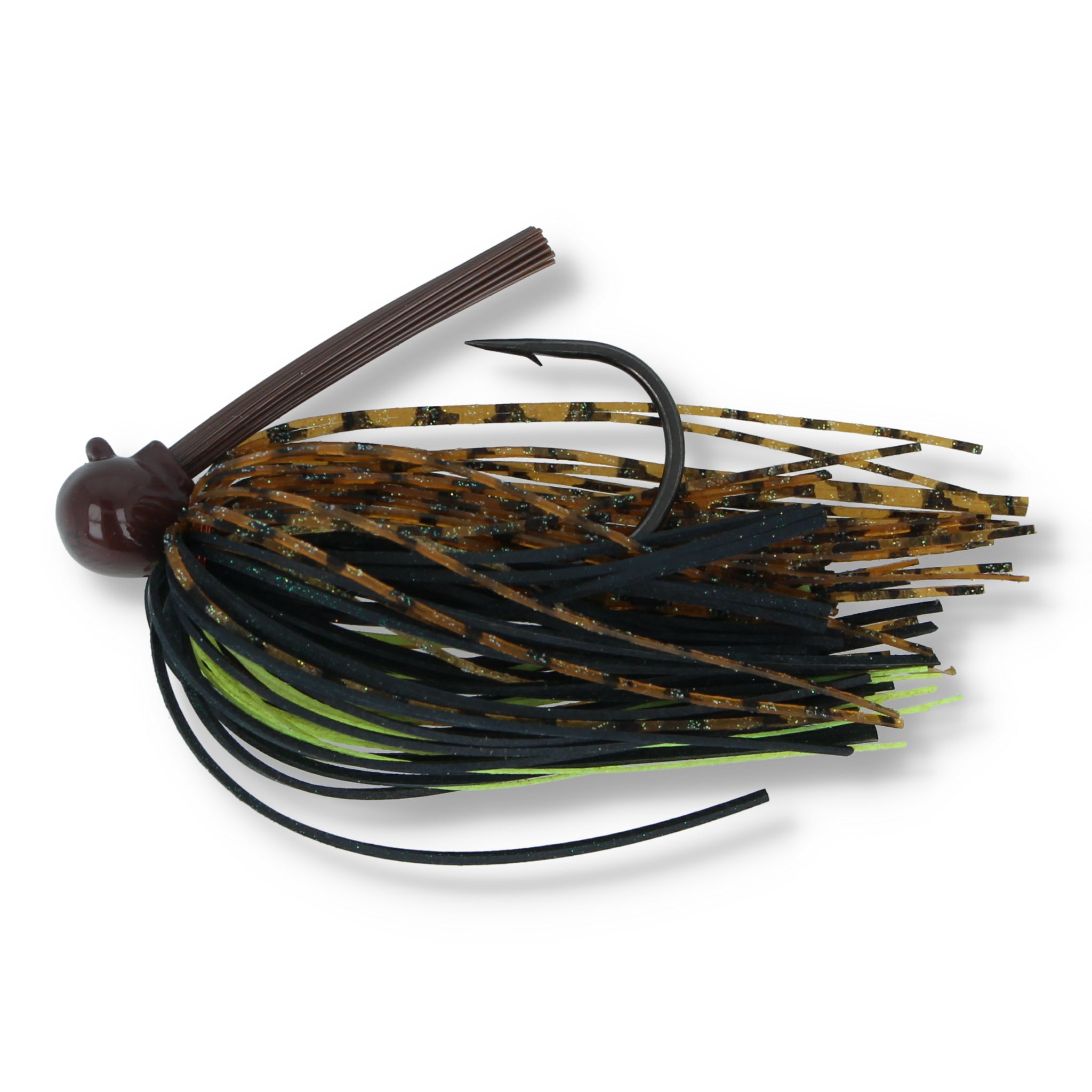 Molix GT Football-Jig 10,5g