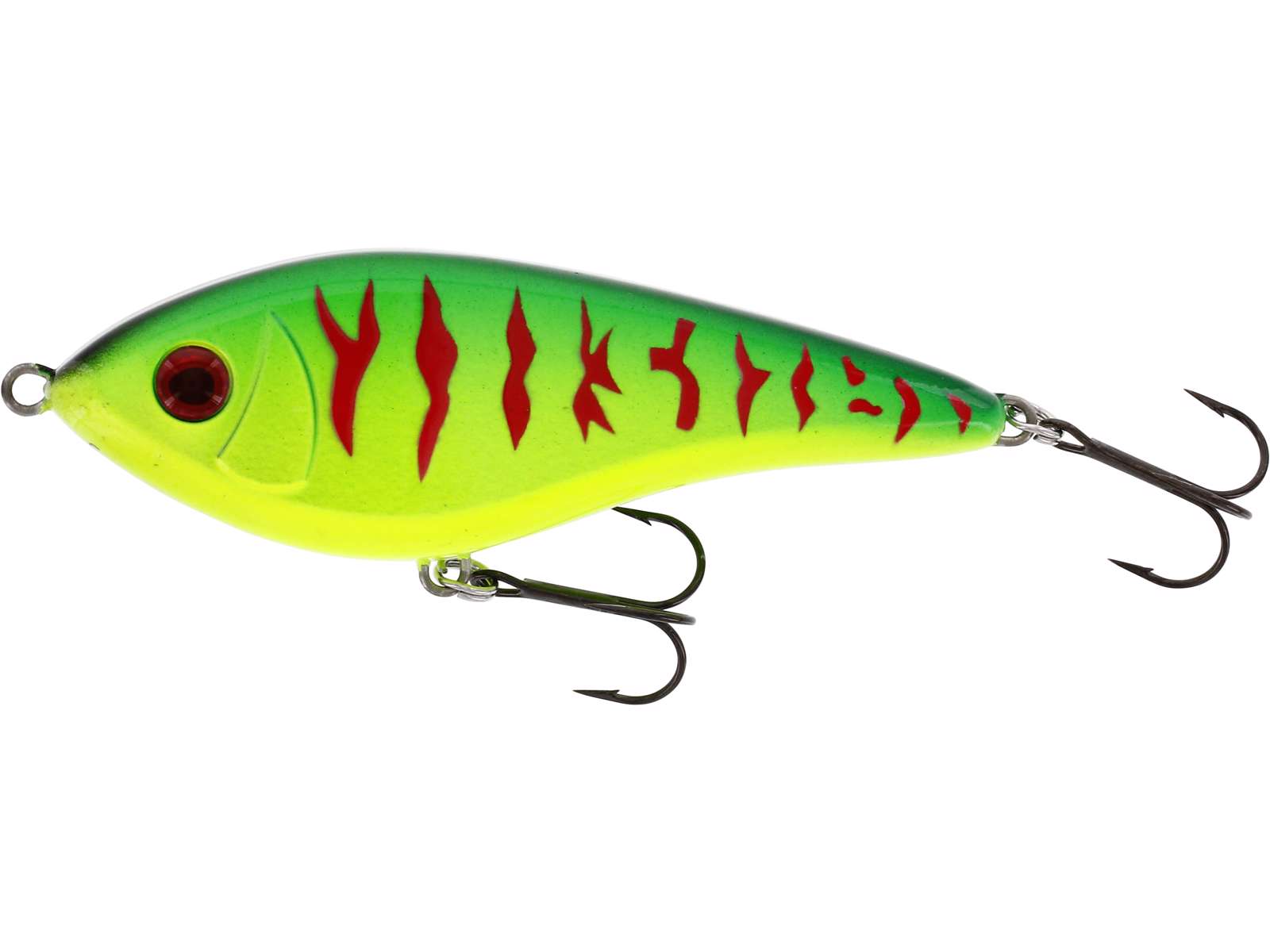 Westin Swim Glidebait 15cm (6") - Suspending