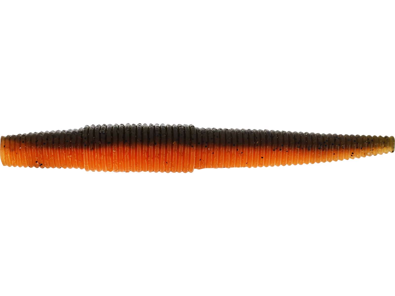 Westin NED WORM 2.8"