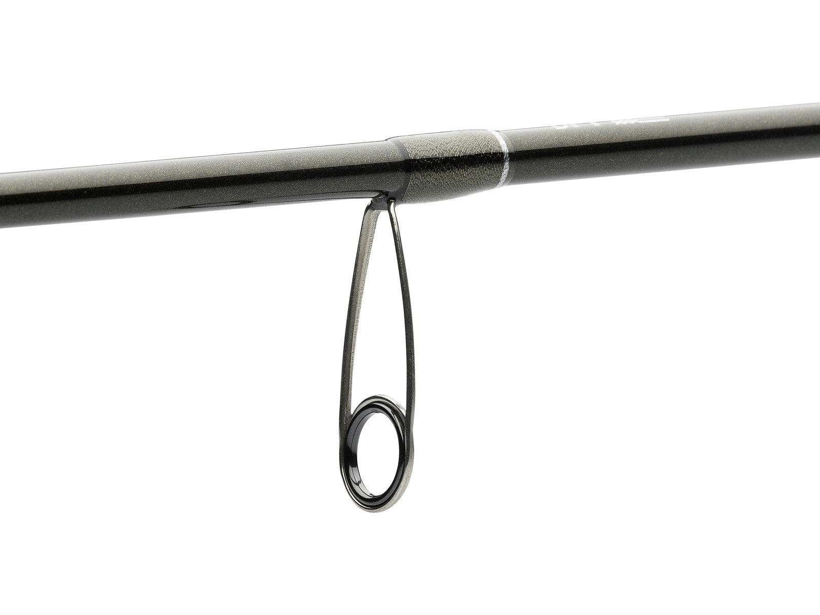 Westin W2 FINESSE SHAD - Spinning